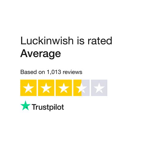 Read Customer Service Reviews of luxoworld.co.uk 